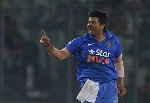 India deserved to win Test series against Aussies: Raina