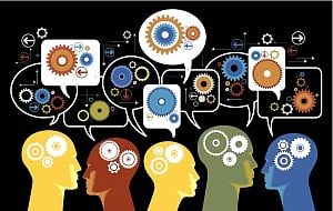 Skills needed to be employable