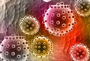 Structure of key protein in Zika virus mapped