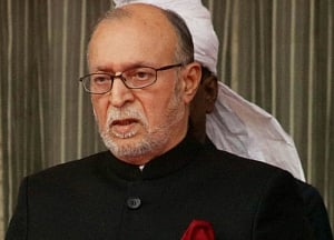 l-G directs Chief Secy to recover Rs 97-cr from AAP for ads