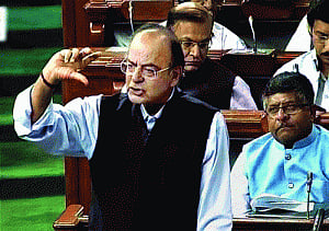 GST rollout inches closer!