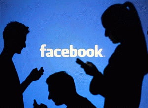 Now raise money on Facebook for funeral expenses