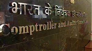 Himachal's fiscal liabilities increased to Rs 41,197 crore: CAG