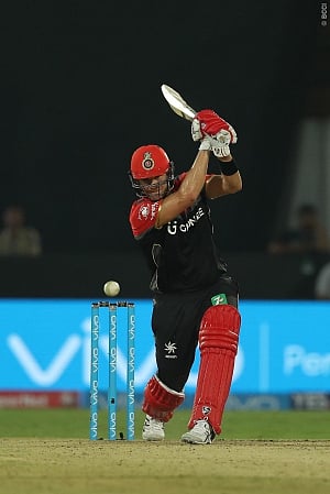 Jadhav's run out was turning point: Watson