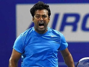 'Mahesh flouted selection criteria'