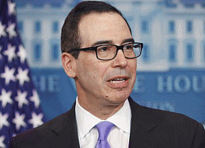US readying more sanctions against Syria