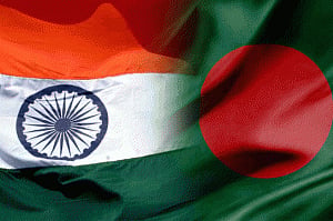Joint task force proposed to strengthen India-Bangladesh ties