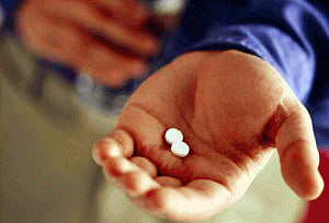 New research can change understanding of pain medication