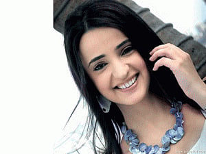 I'm a better dancer than my husband: Sanaya Irani