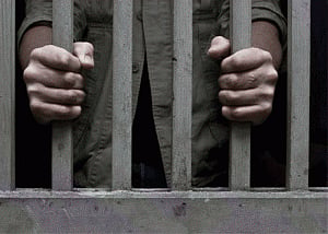 Indian-origin woman's rapist, murderer jailed for life in UK