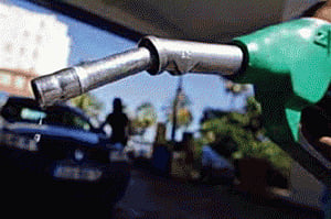 Dynamic fuel pricing deepening deregulation: Jefferies