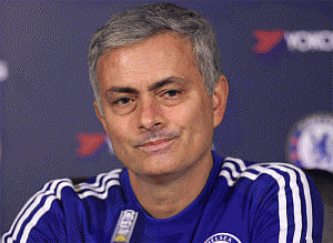 Man United midfielder Mata to miss rest of season