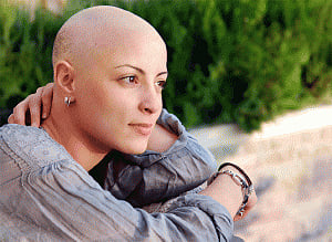 Combination therapy may boost survival in brain cancer patients