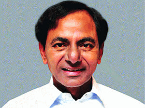 T gives Muslims 12% reservation, defies SC limit
