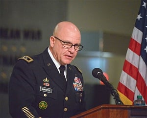 Use diplomacy, not proxies: US NSA to Pakistan