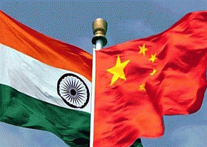 China announces 'standardised' names for 6 places in Arunachal