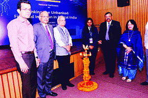 A step towards Digital India