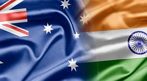 After scrapping 457 visa, Aus unveils tougher citizenship laws