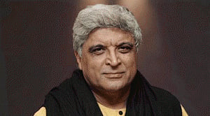 Praying to God shouldn't disturb others: Javed Akhtar