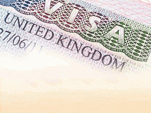 38 Indians detained in UK for visa breach in factory raids