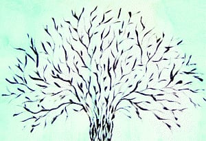 Time to Value our Values