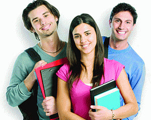 Plan your Undergrad