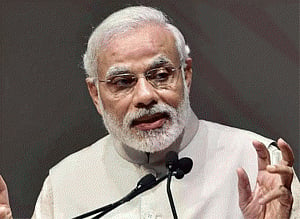 PM to launch low-cost regional air connectivity scheme tomorrow