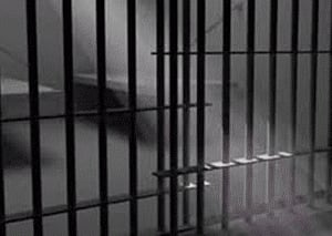 Indian-origin soldier in UK jailed for life for murder