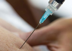 Countries must intensify vaccination delivery services: Experts