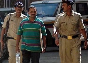 Malegaon: Purohit moves SC against Bombay HC order rejecting bail