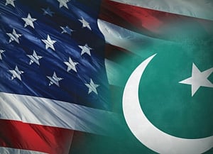 US should review its options for dealing with Pak: Experts