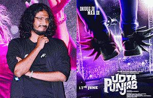 'Punjab was an eye-opener'