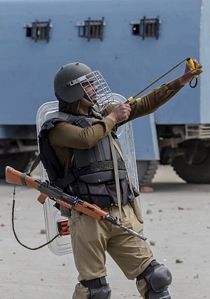 SC takes plunge for J&K parleys