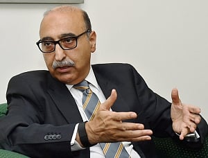 Beheading of soldiers: Outraged India summons Pak envoy