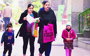 Govt raises upper age limit by 1 yr