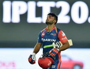 One of the best IPl innings I have seen: Tendulkar