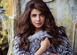 Priyanka Chopra proud of Indian judiciary on Nirbhaya verdict
