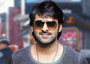 What will Prabhas take away from 'Baahubali'