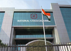 NSE introduces new filing mechanism on electronic platform