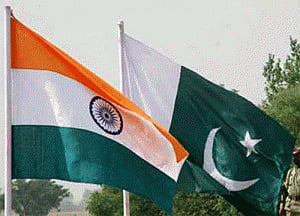 Indian woman says she was forced to marry Pakistani, tortured