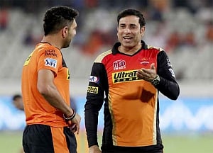 We executed our plans to perfection: laxman