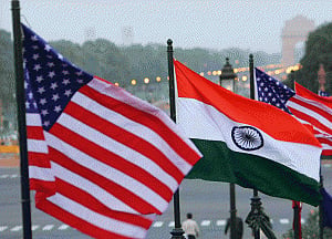 India, US biz leaders to brief Pelosi on ways to boost ties