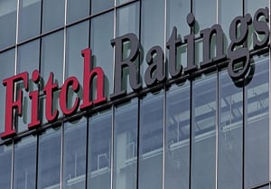 India making concerted push to tackle bad loan: Fitch