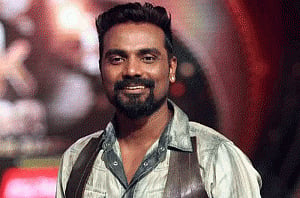 India has lot of superlative talent, says Remo D'Souza
