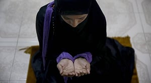 SC: If triple talaq sin, is it legal?