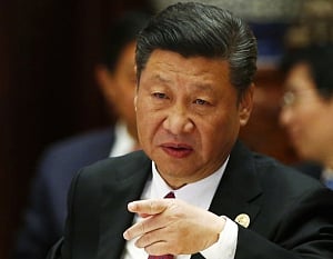 India's refusal to join China's B&R regrettable: Chinese media