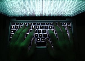 Companies prepare for more ransomware attacks on Monday