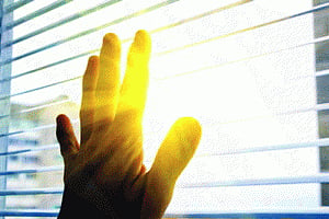 Sunshine Vitamin
