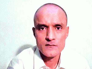 India rips up Pak at ICJ