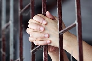 3 Indian-origin S Africans held in medical school scam